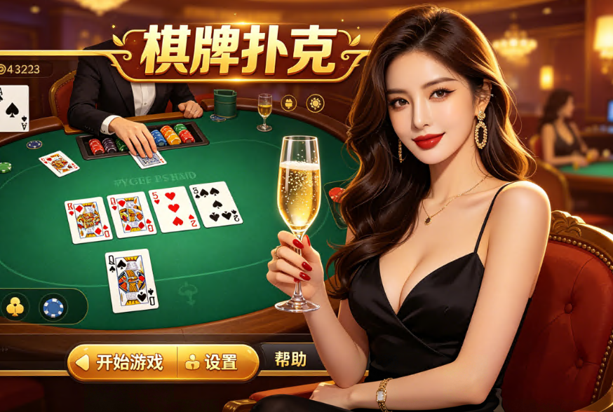 太阳2手机版精选视觉